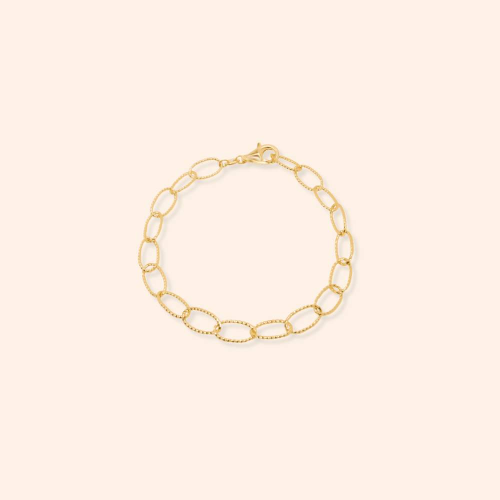 Lustra Bracelet - Karen's Fine Jewellery