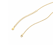 Mama Necklace - Karen's Fine Jewellery