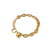 Mariner Charm Bracelet - Karen's Fine Jewellery