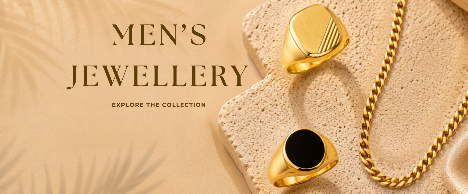 men_s_Banner.png