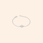 Mini Clover Set - Karen's Fine Jewellery