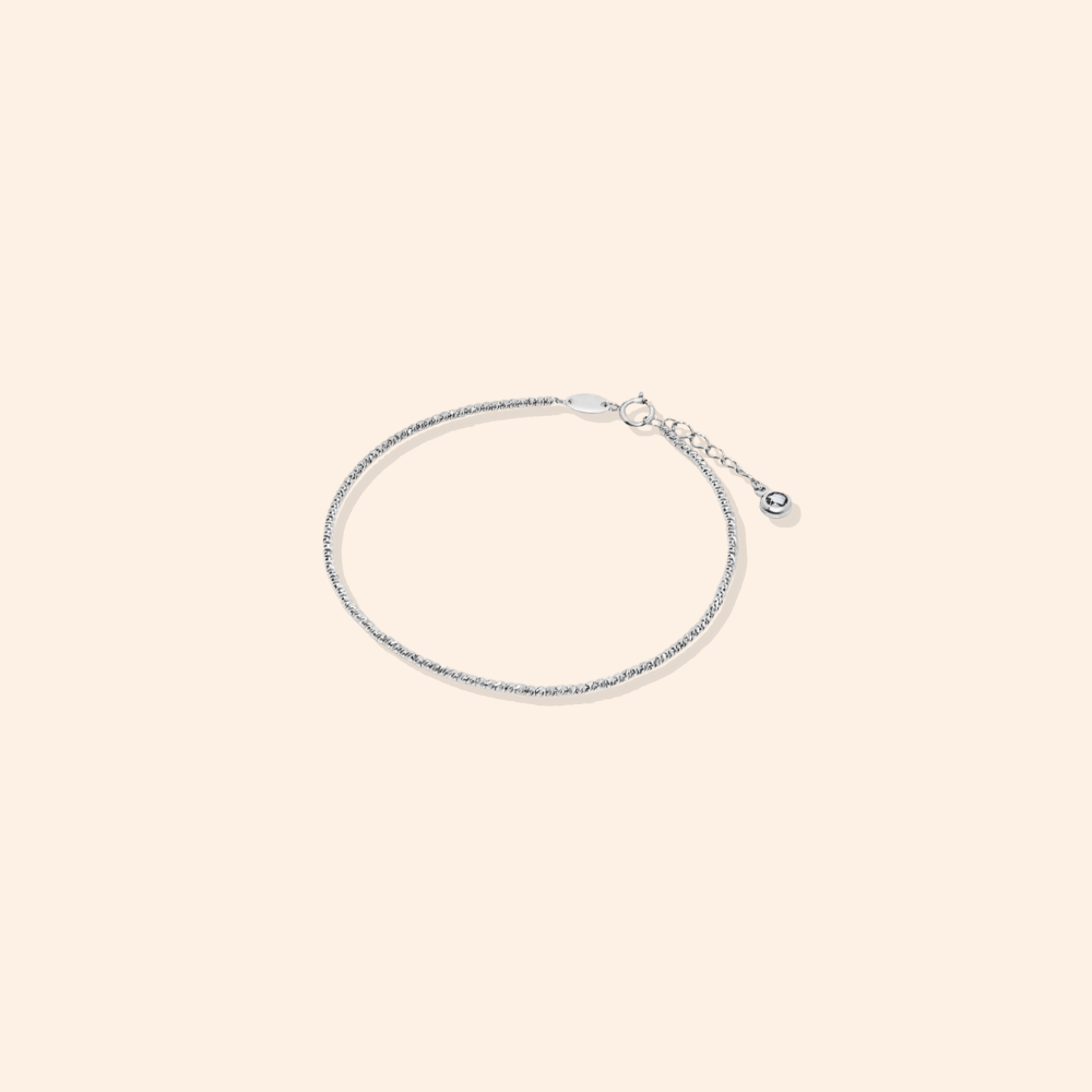 Nina Bracelet - Karen's Fine Jewellery