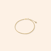 Nina Bracelet - Karen's Fine Jewellery