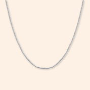 Nina Necklace - Karen's Fine Jewellery