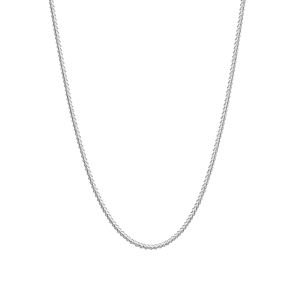 Nina Necklace - Karen's Fine Jewellery