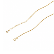 Nina Necklace - Karen's Fine Jewellery