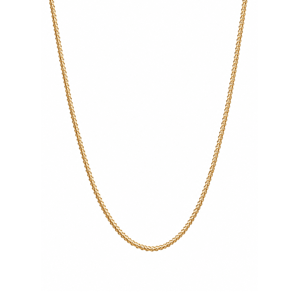 Nina Necklace - Karen's Fine Jewellery