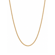 Nina Necklace - Karen's Fine Jewellery