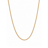 Nina Necklace
