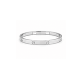 Nova Bangle (5.7mm)