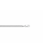 Open Link Chain - Karen's Fine Jewellery