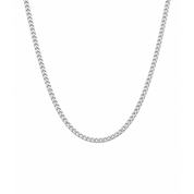 Open Link Chain - Karen's Fine Jewellery