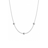 Orb Necklace