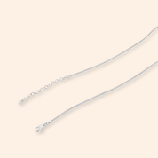 Orb Necklace - Karen's Fine Jewellery