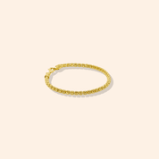 Orla Beaded Bracelet - Karen's Fine Jewellery
