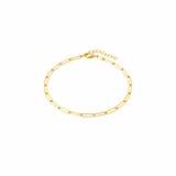 Bracelet Trombone