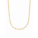 Collier trombone
