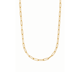 Collier trombone