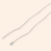 Passion Necklace - Karen's Fine Jewellery