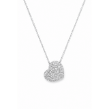 Passion Necklace