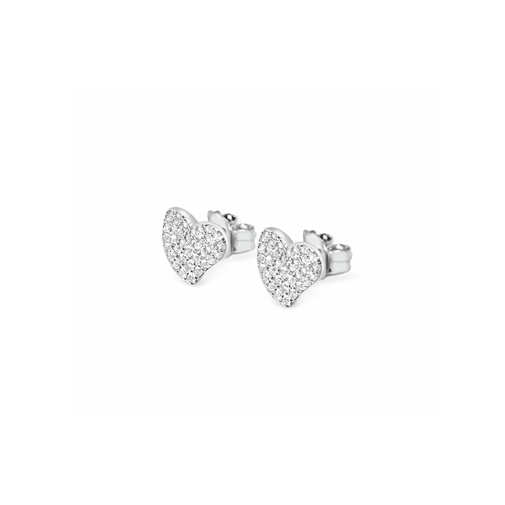 Passion Studs - Karen's Fine Jewellery