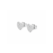 Passion Studs - Karen's Fine Jewellery