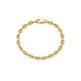 Bracelet Ancre Gonflée