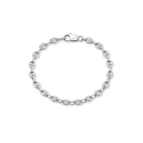 Bracelet Ancre Gonflée