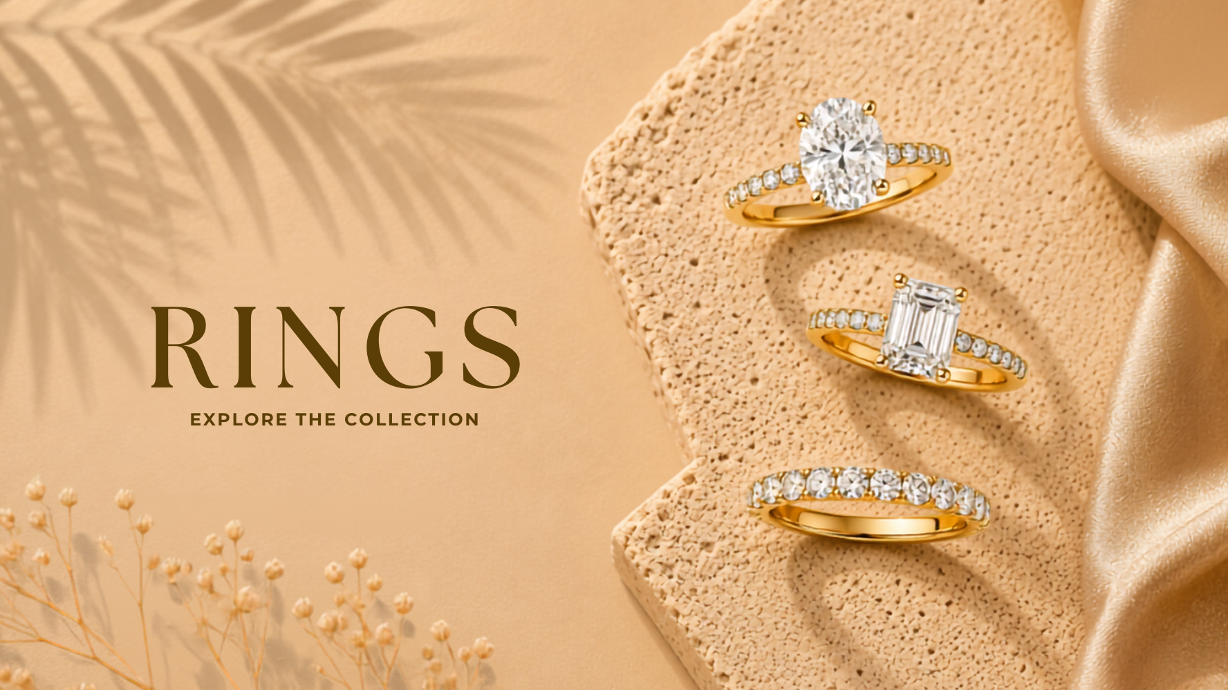 rings_banner.png