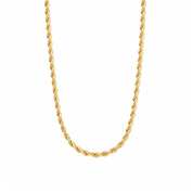 Rope Chain - Karen's Fine Jewellery