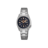 Seiko 5 Sports SKX Watch