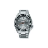 Montre Seiko 5 Sports SKX