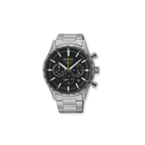 Montre habillée Seiko