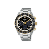 Seiko Prospex Speedtimer Watch