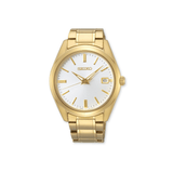 Seiko Quartz Watch
