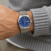 Seiko Quartz Watch - Karen's Fine Jewellery