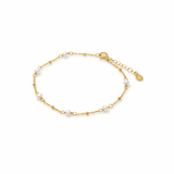 Bracelet Perle de Sirène
