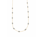 Sky Bar Necklace