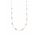 Collier Sky Bar