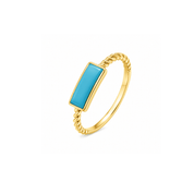 Sky ring - Karen's Fine Jewellery