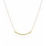 Collier Sourire