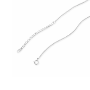 Smile Necklace - Karen's Fine Jewellery