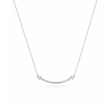 Collier Sourire