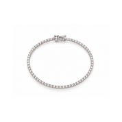 Tennis Bracelet - Karen's Fine Jewellery