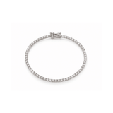 Tennis Bracelet