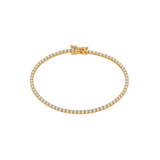 Tennis Bracelet