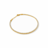 Tennis Bracelet