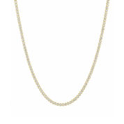 Tennis Necklace - Karen's Fine Jewellery