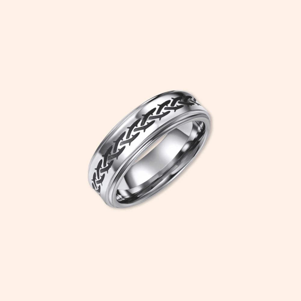 {{product_name}} fine jewelry, minimalist luxury jewelry, Karen's Fine Jewellery