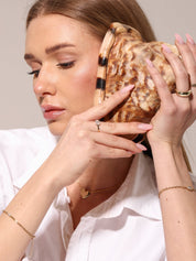 Trilogy Bracelet - Karen's Fine Jewellery